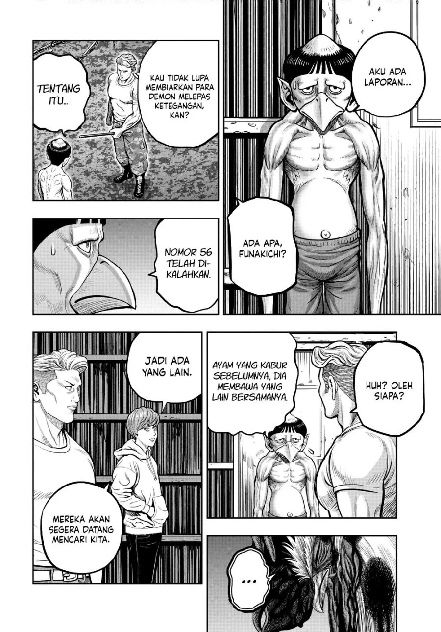 Chapter 21 - halaman 37