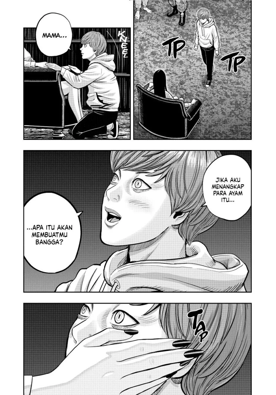 Chapter 21 - halaman 38