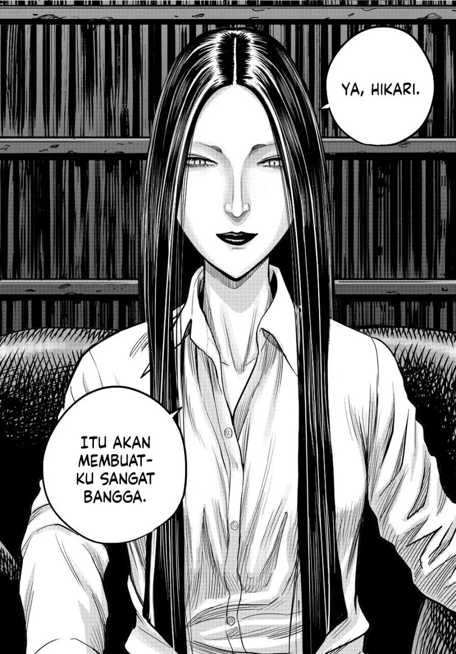 Chapter 21 - halaman 39