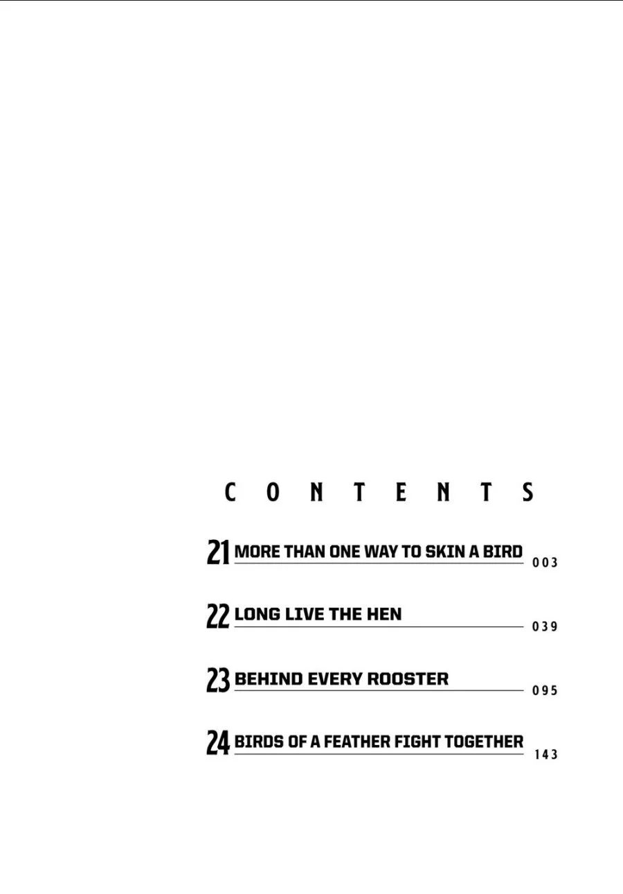 Chapter 21 - halaman 5