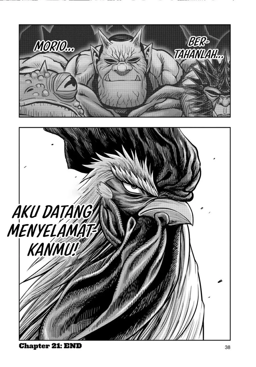 Chapter 21 - halaman 41