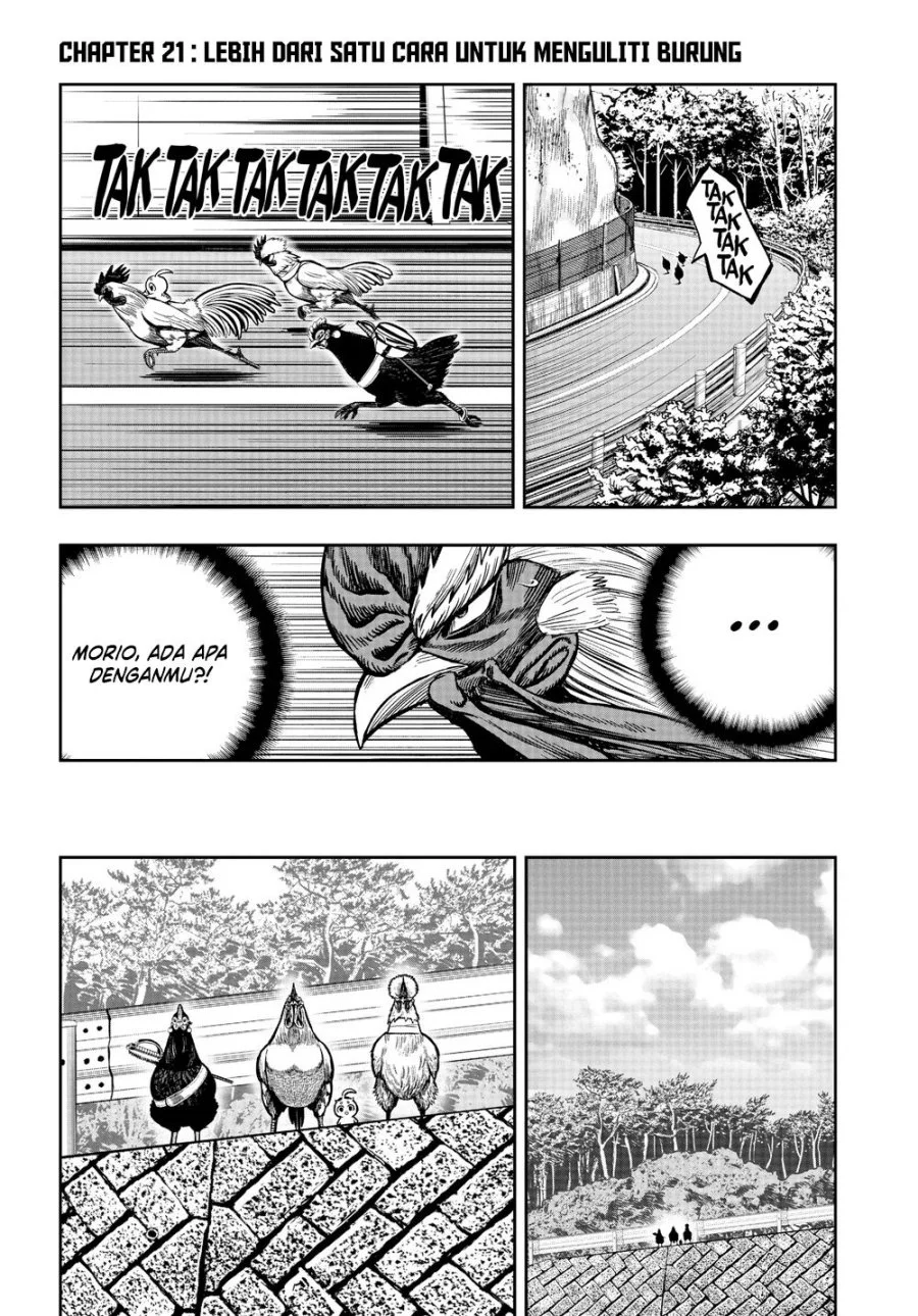 Chapter 21 - halaman 6