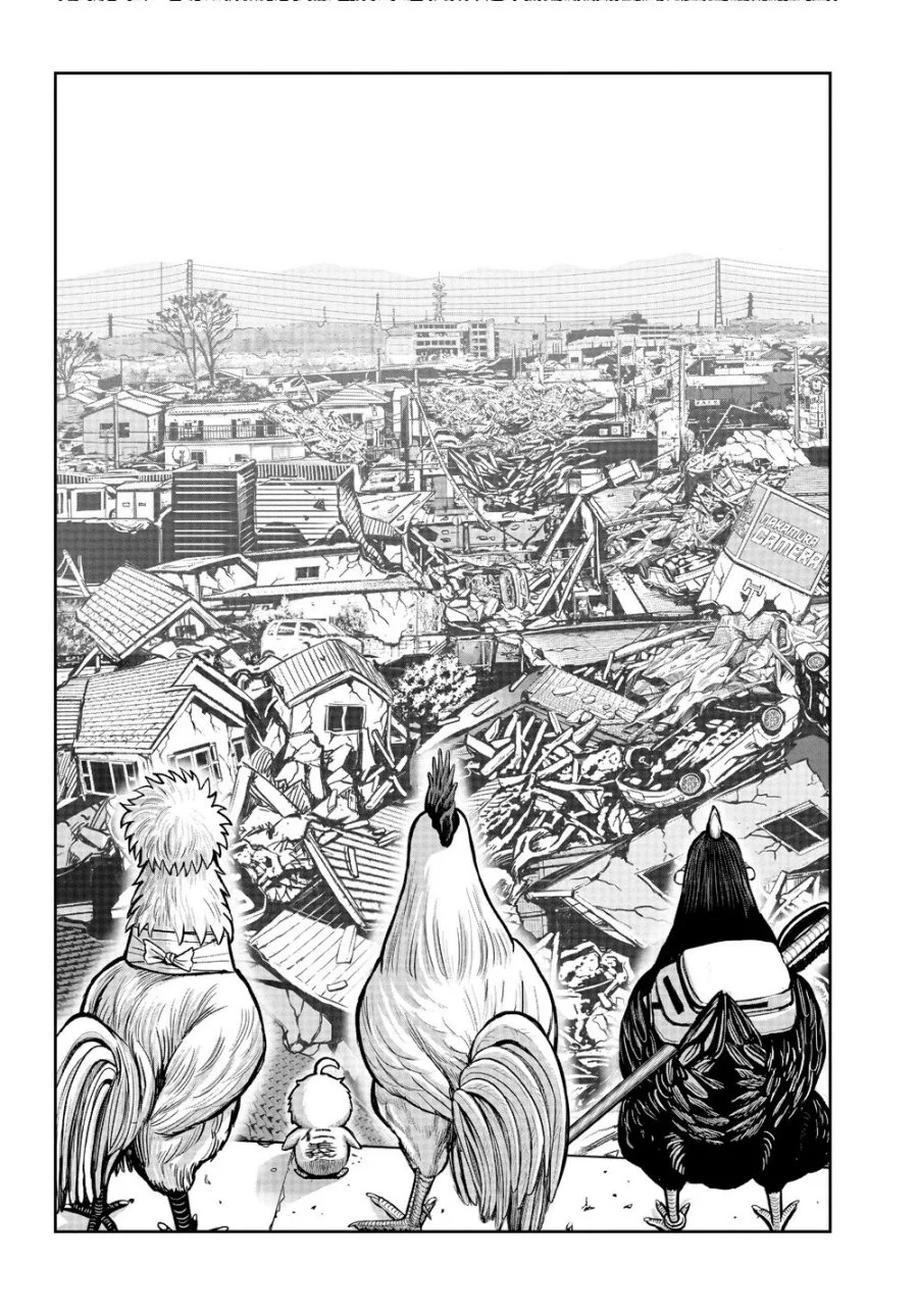 Chapter 21 - halaman 7