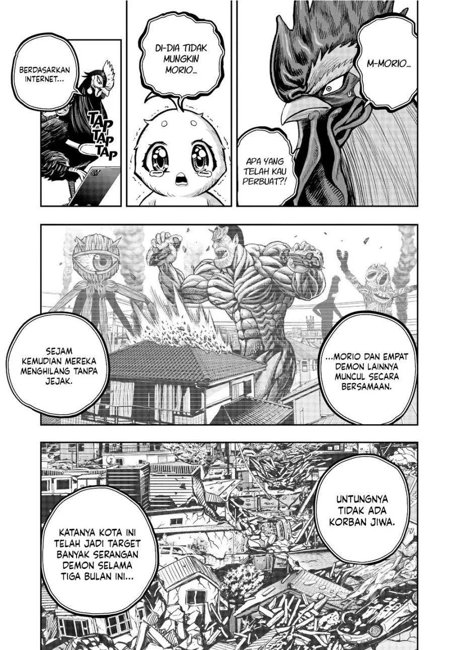 Chapter 21 - halaman 8
