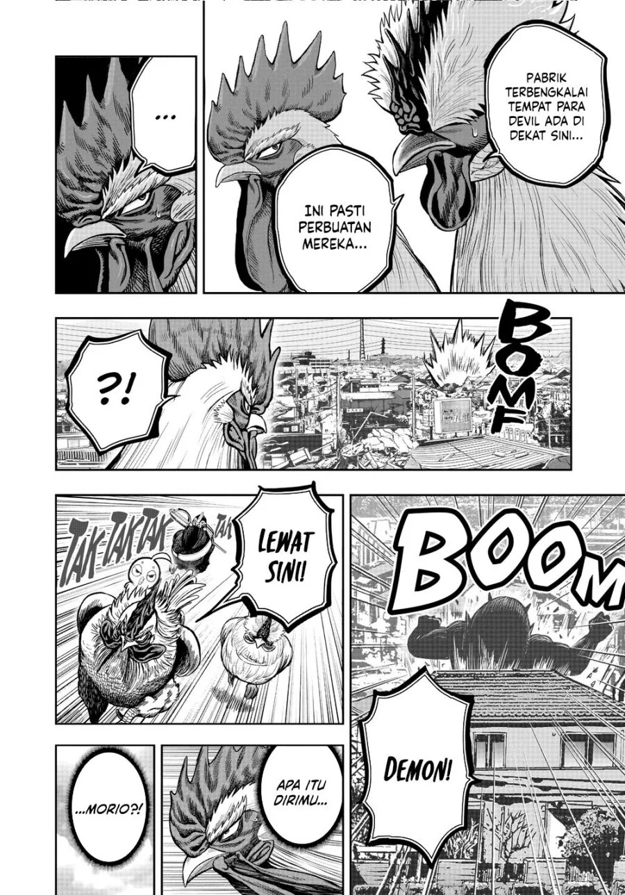 Chapter 21 - halaman 9