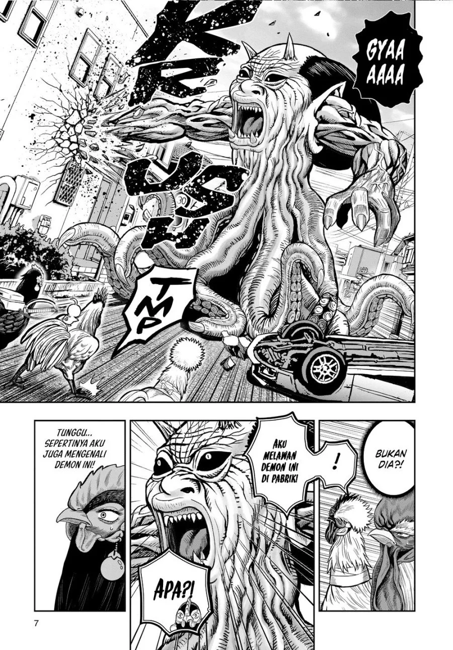Chapter 21 - halaman 10