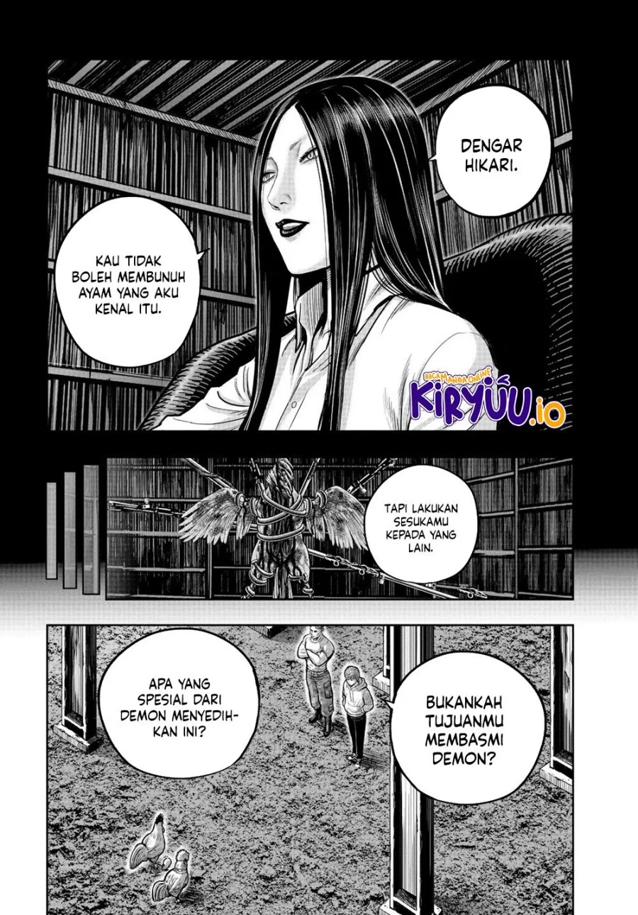 Chapter 22 - halaman 11