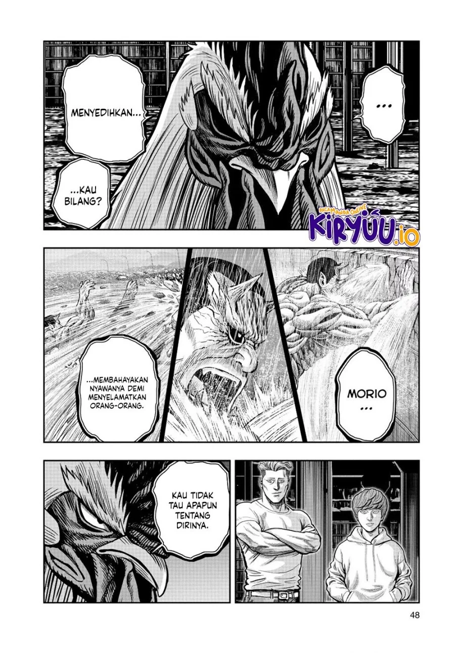 Chapter 22 - halaman 12