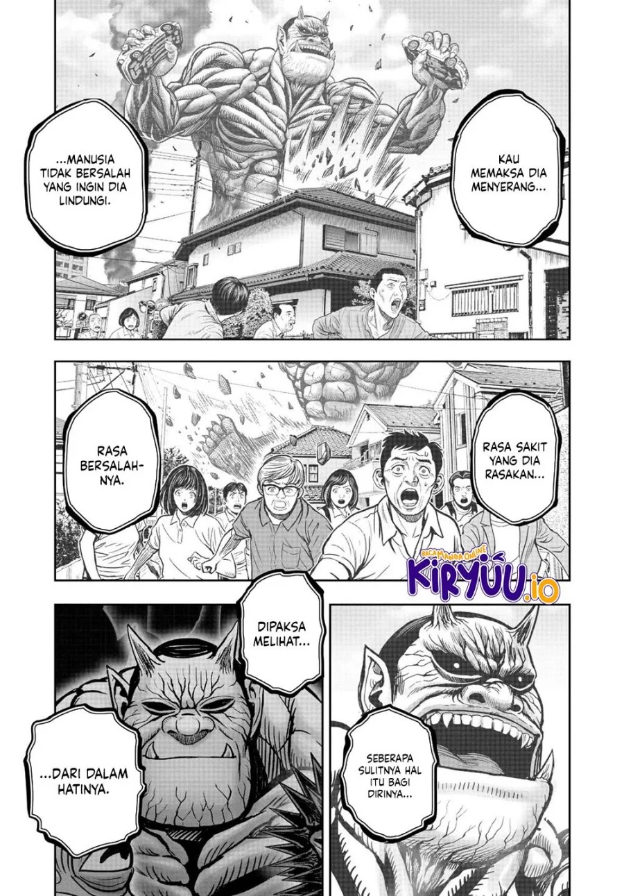 Chapter 22 - halaman 13