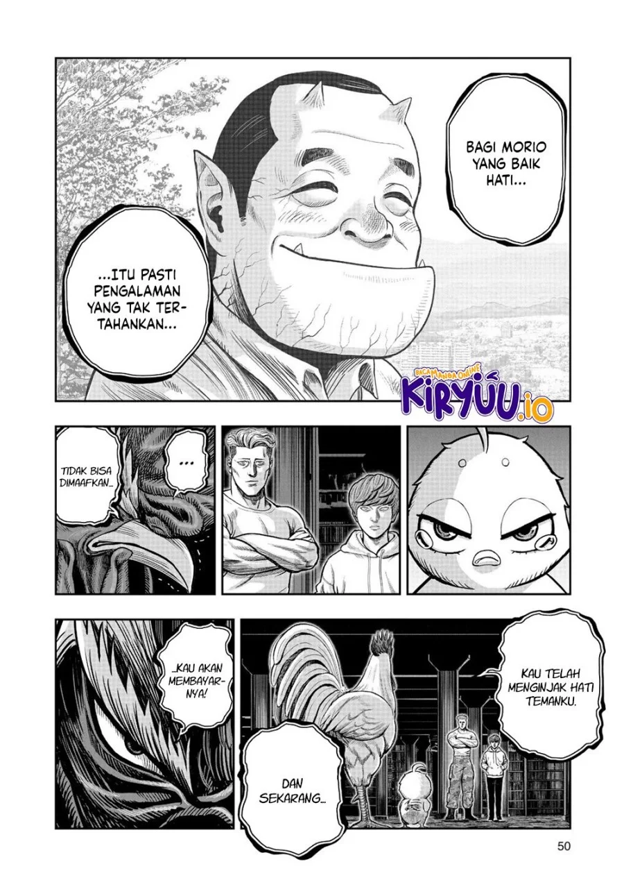 Chapter 22 - halaman 14