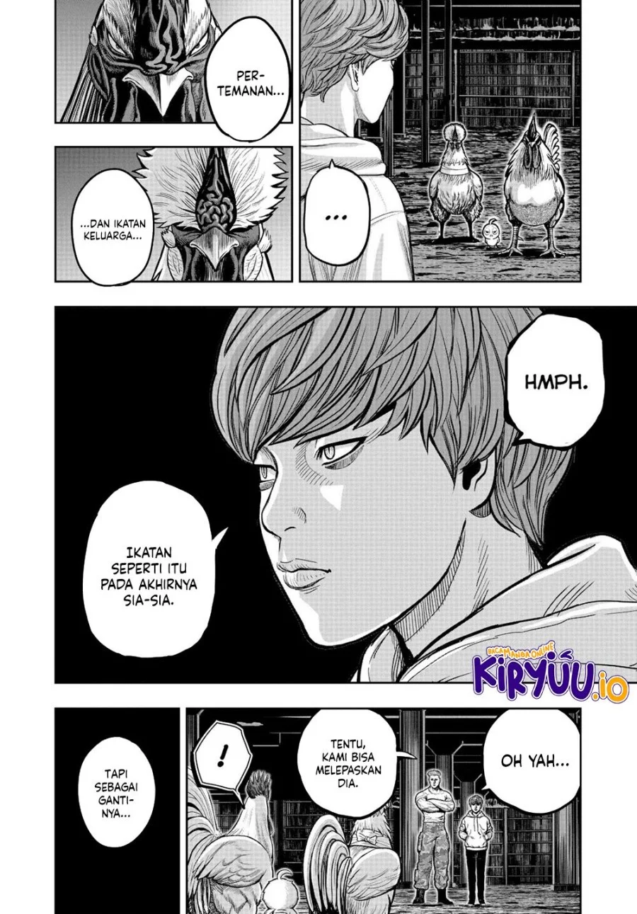 Chapter 22 - halaman 16