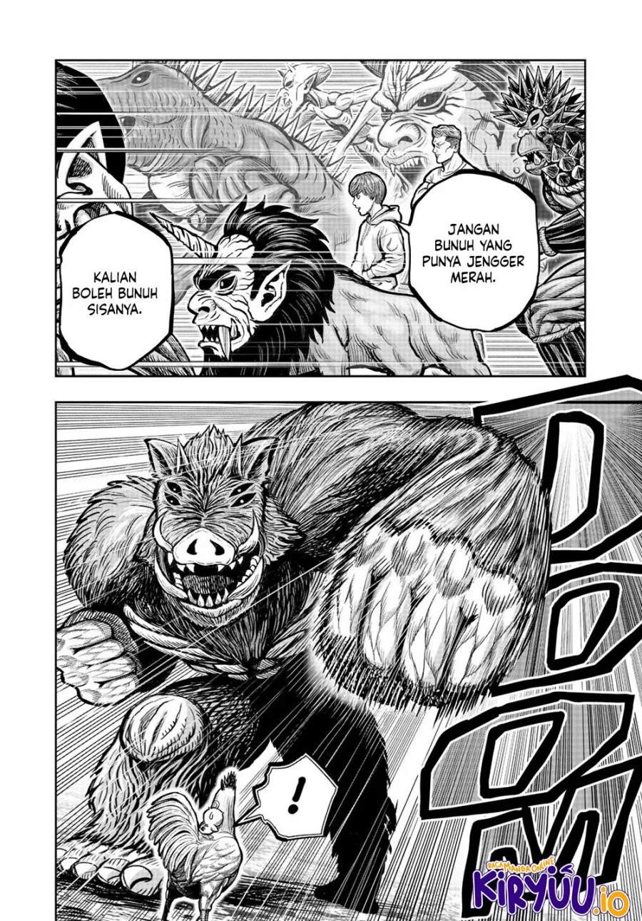 Chapter 22 - halaman 19