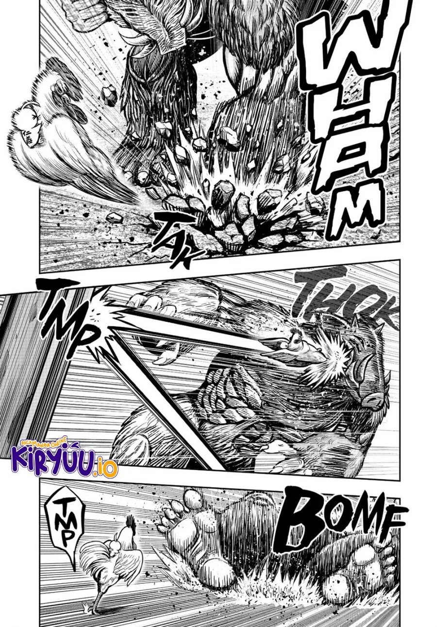 Chapter 22 - halaman 20