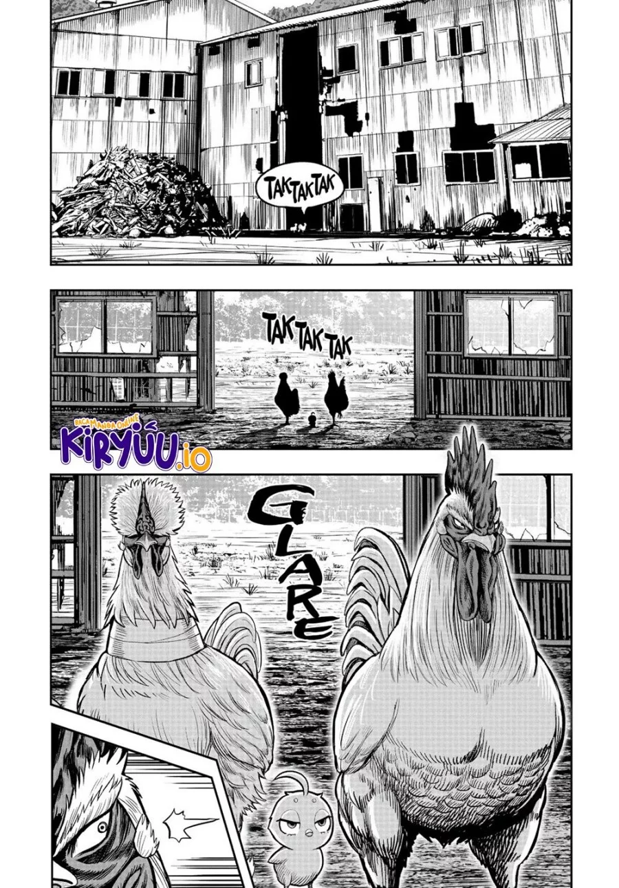 Chapter 22 - halaman 3