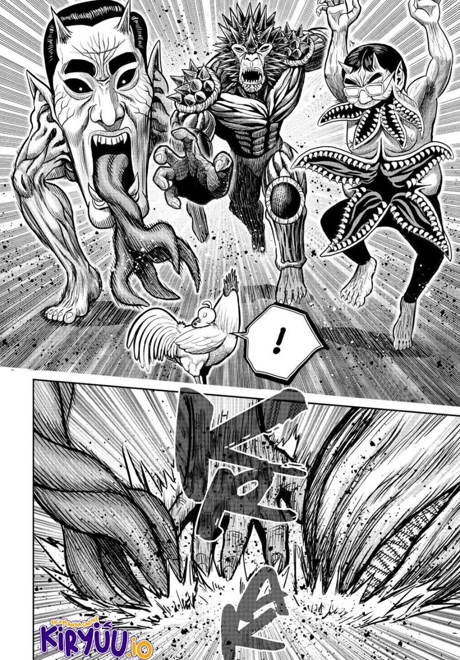 Chapter 22 - halaman 21