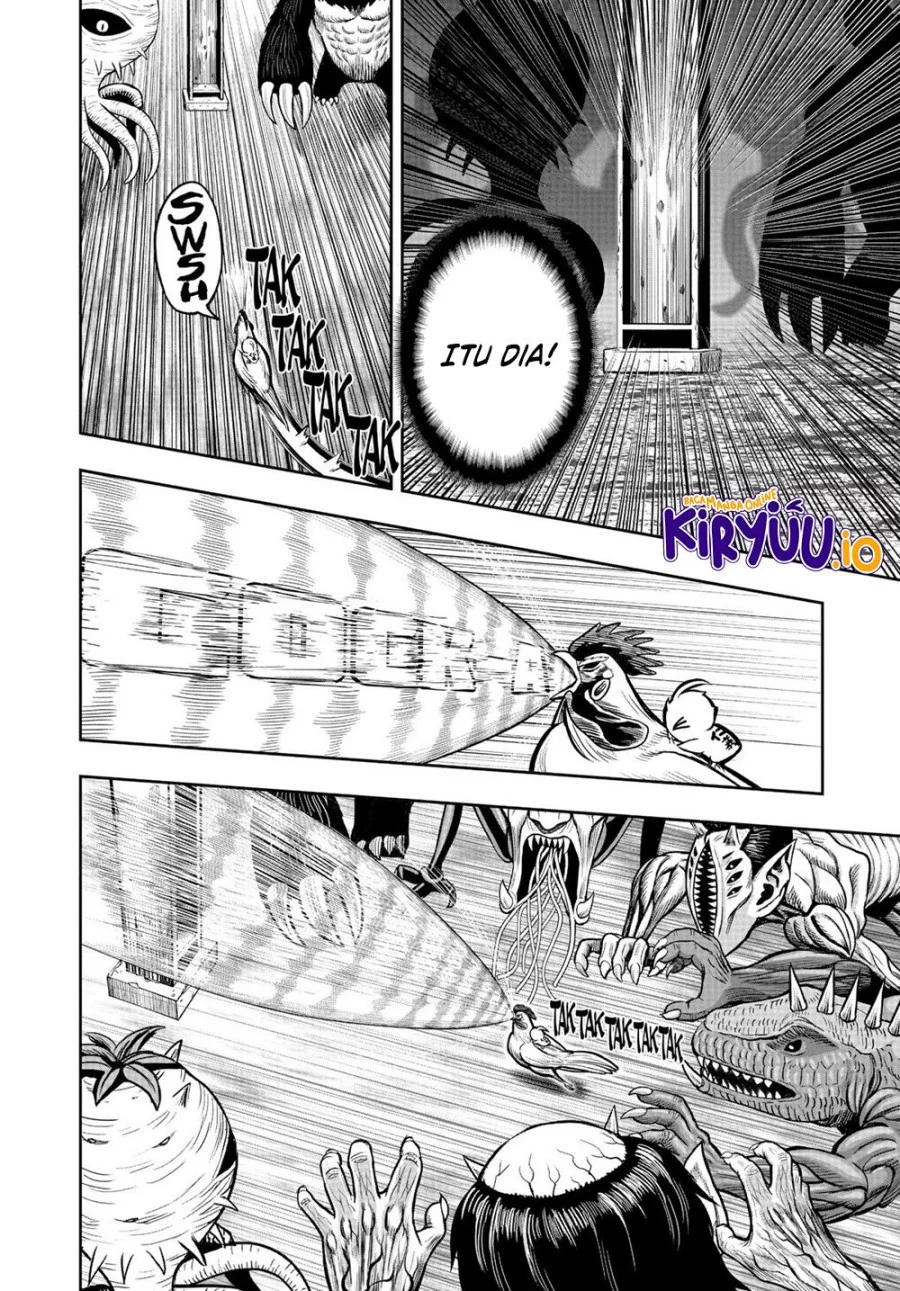 Chapter 22 - halaman 23