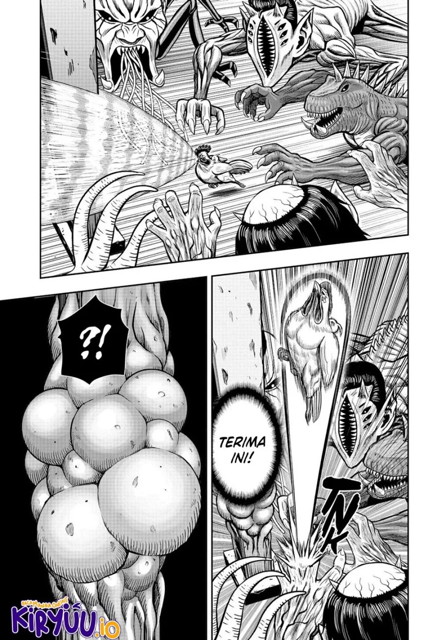 Chapter 22 - halaman 24