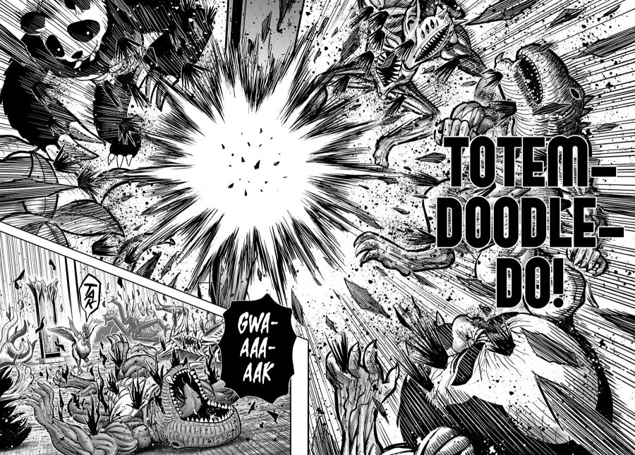 Chapter 22 - halaman 25