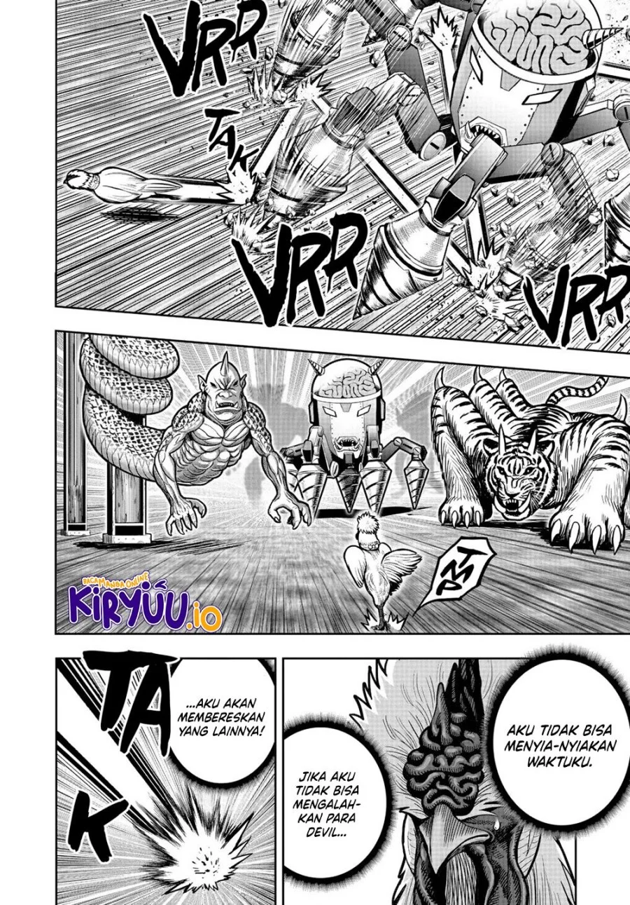 Chapter 22 - halaman 26