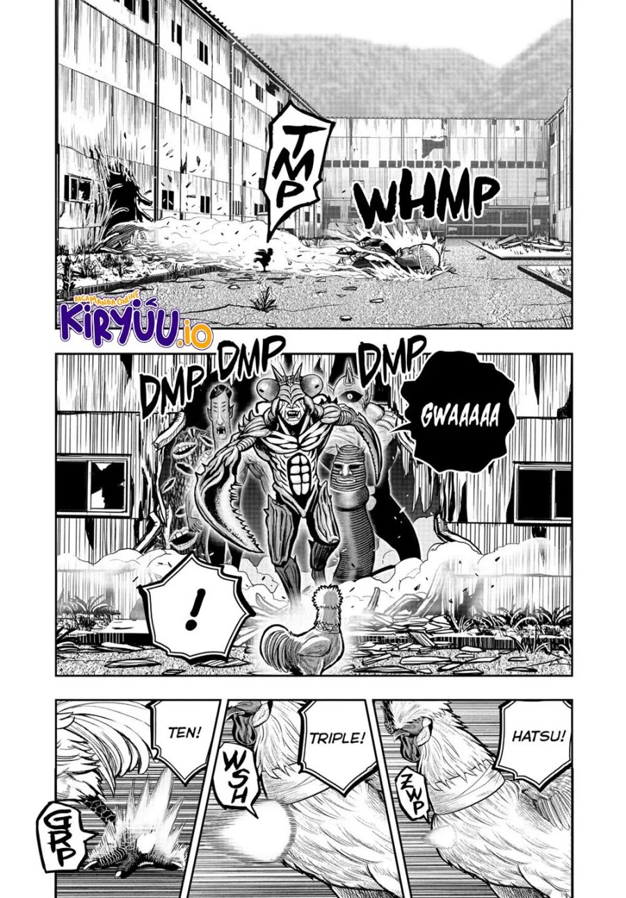 Chapter 22 - halaman 28