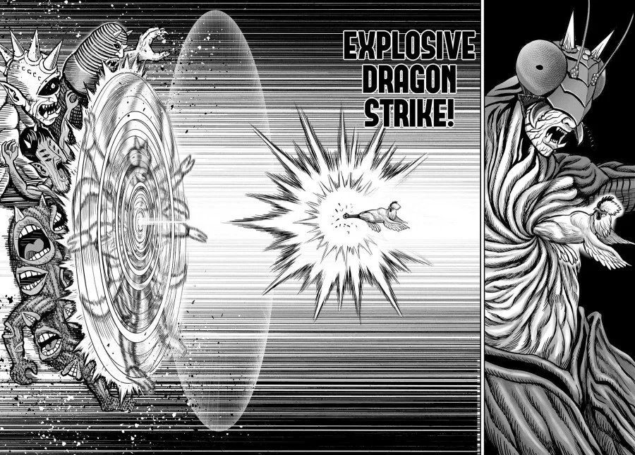 Chapter 22 - halaman 30