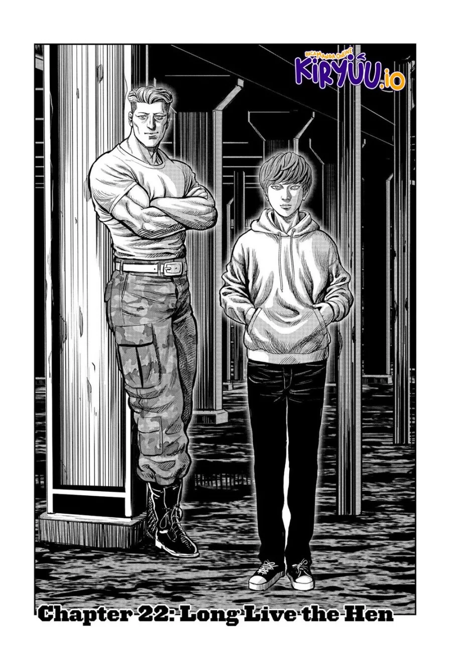 Chapter 22 - halaman 4