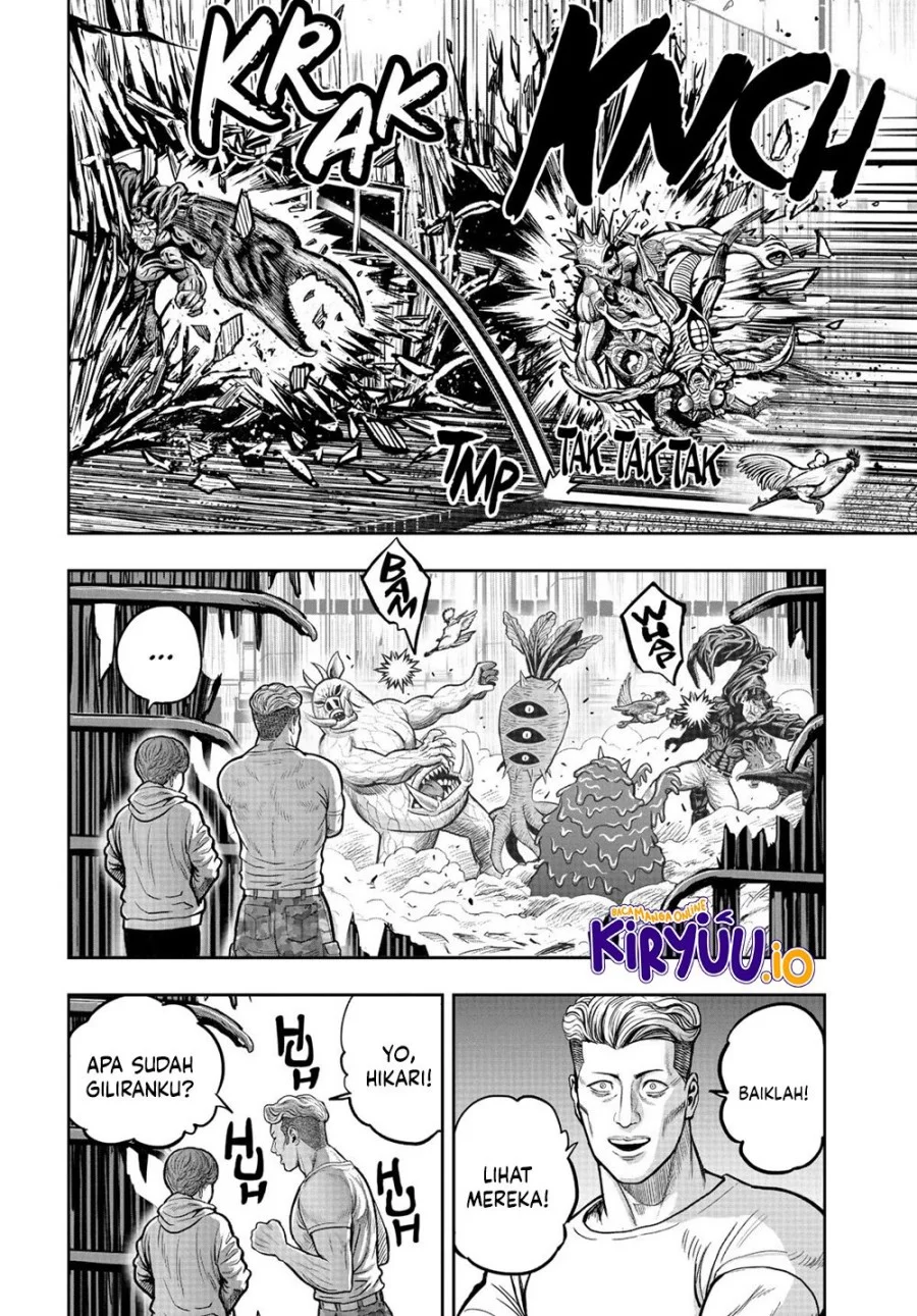 Chapter 22 - halaman 31