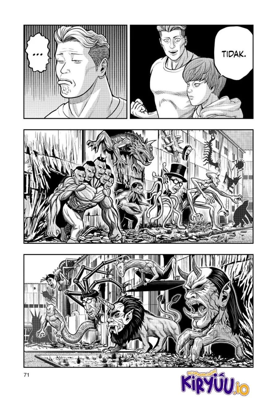 Chapter 22 - halaman 32