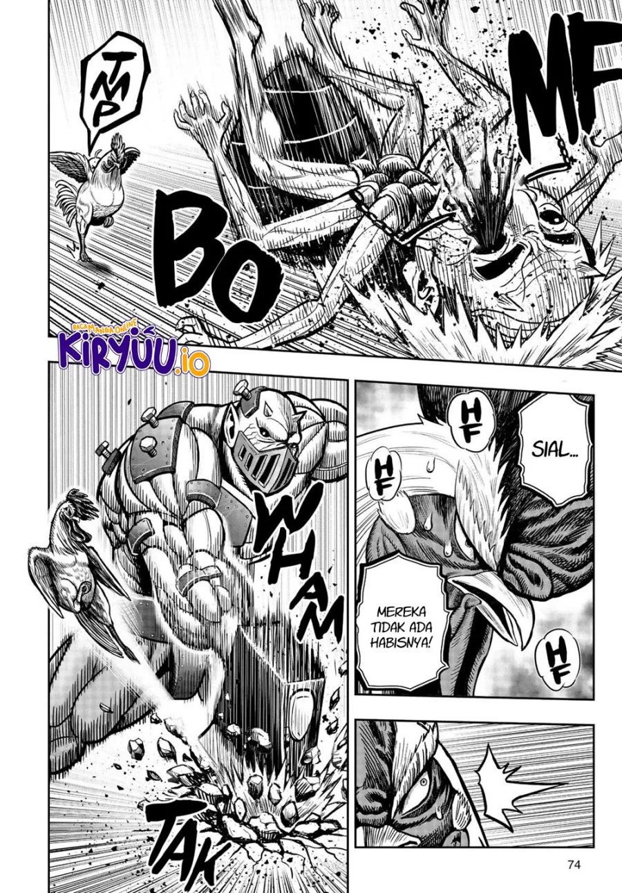 Chapter 22 - halaman 34