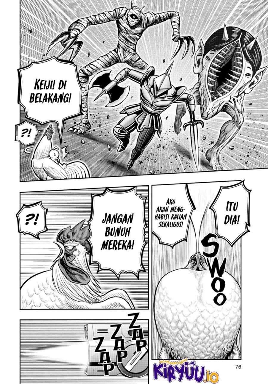 Chapter 22 - halaman 36