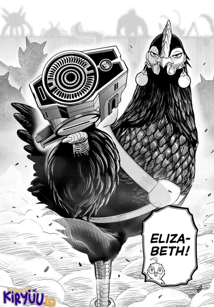 Chapter 22 - halaman 38