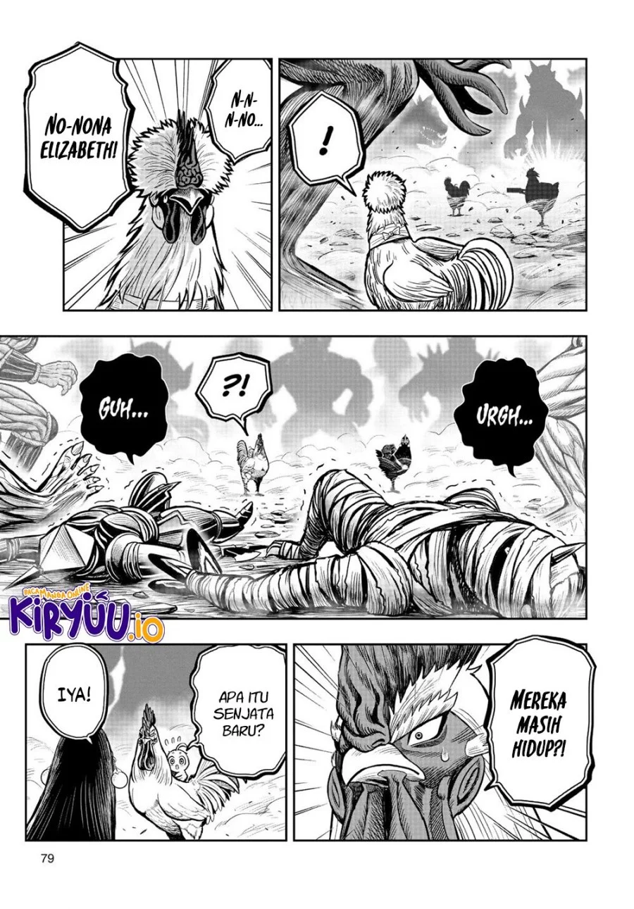 Chapter 22 - halaman 39