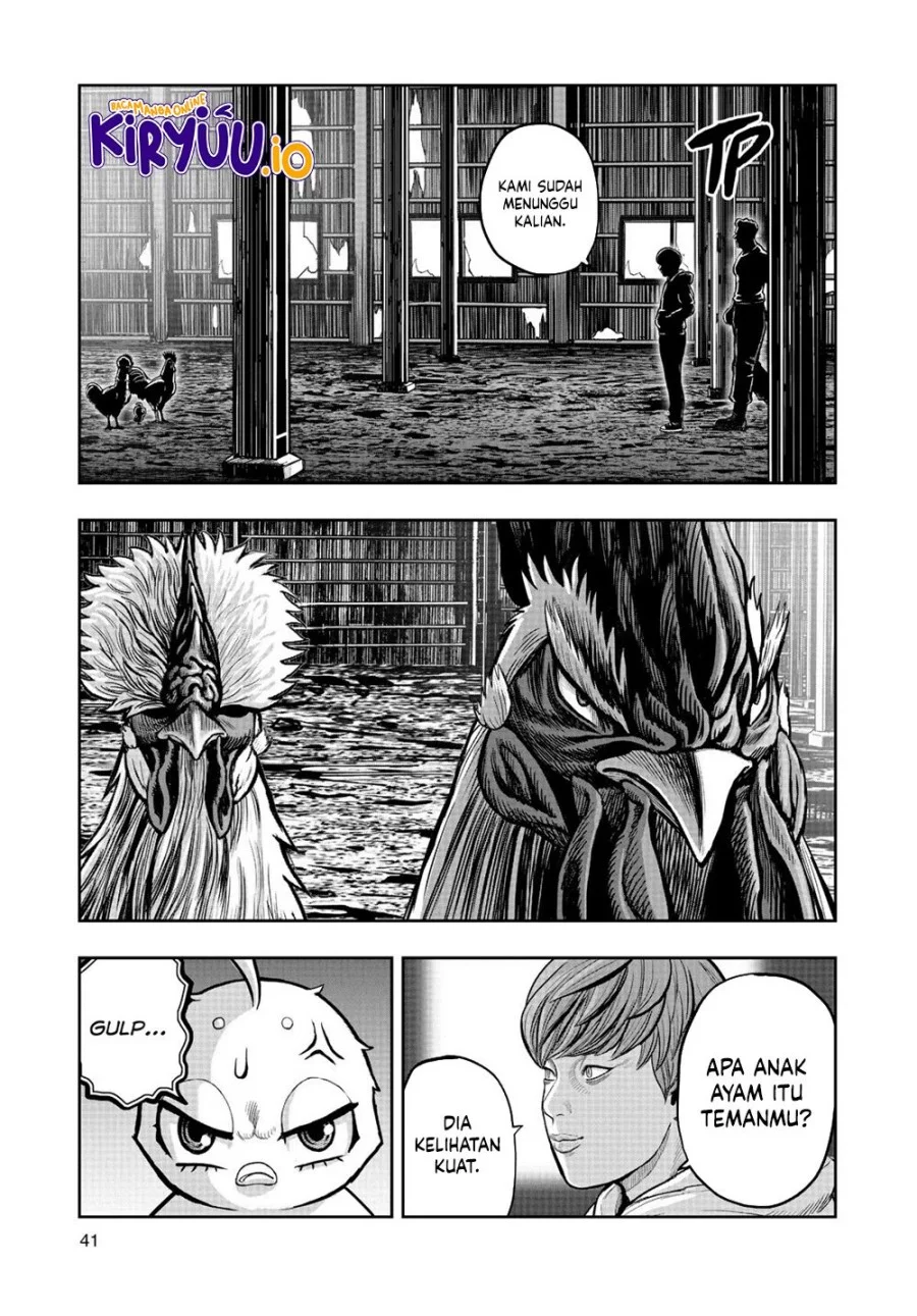 Chapter 22 - halaman 5