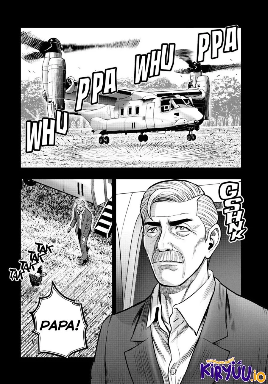 Chapter 22 - halaman 41