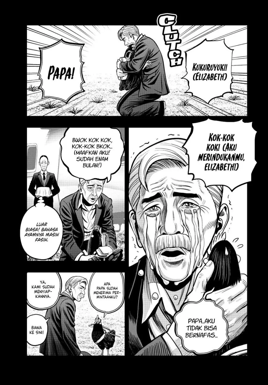 Chapter 22 - halaman 42