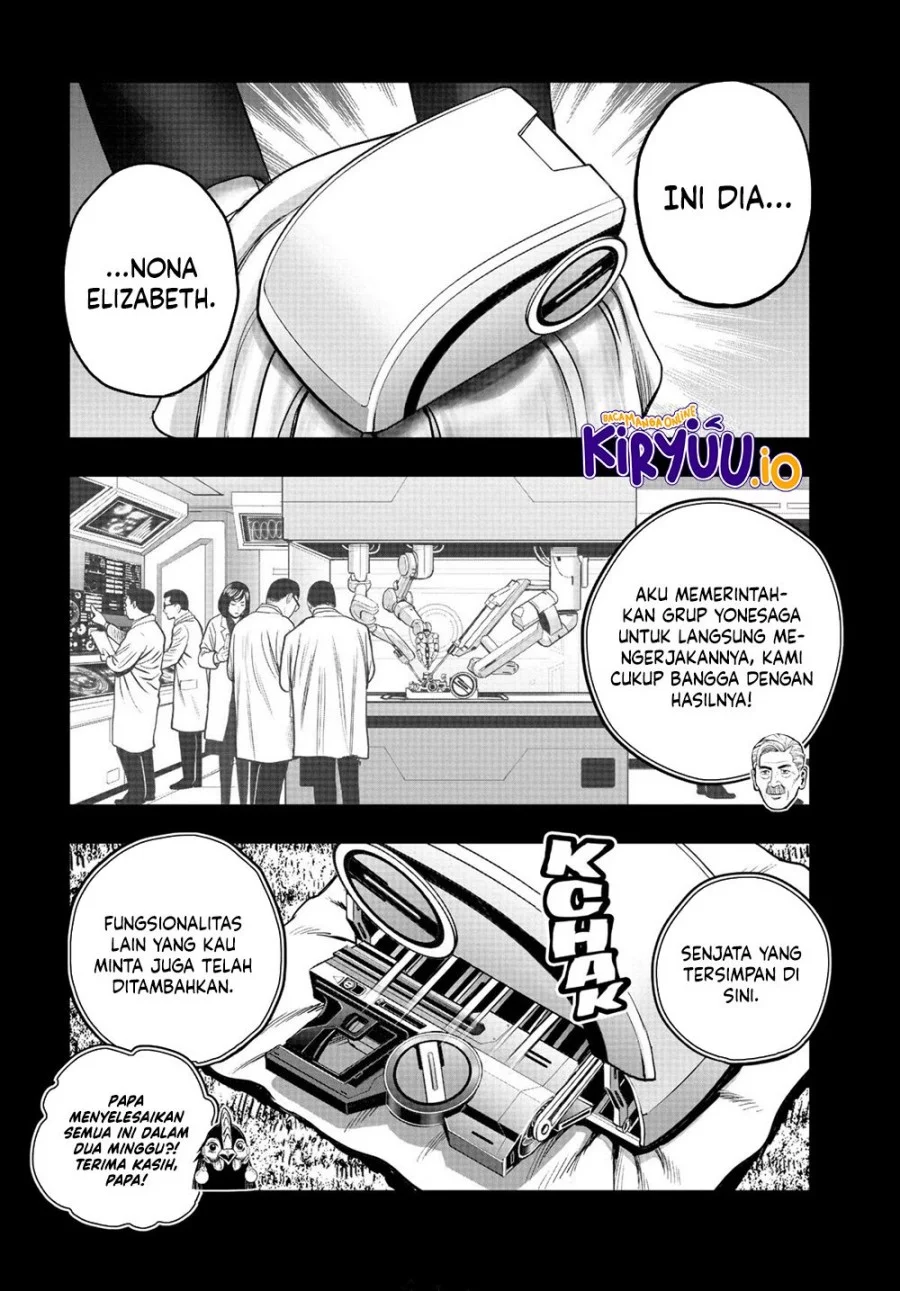 Chapter 22 - halaman 43