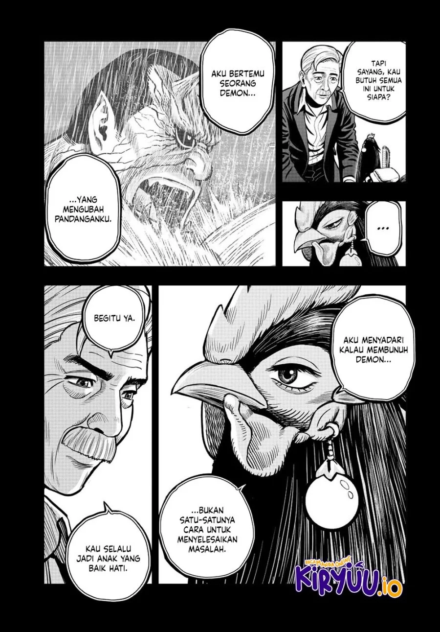 Chapter 22 - halaman 44