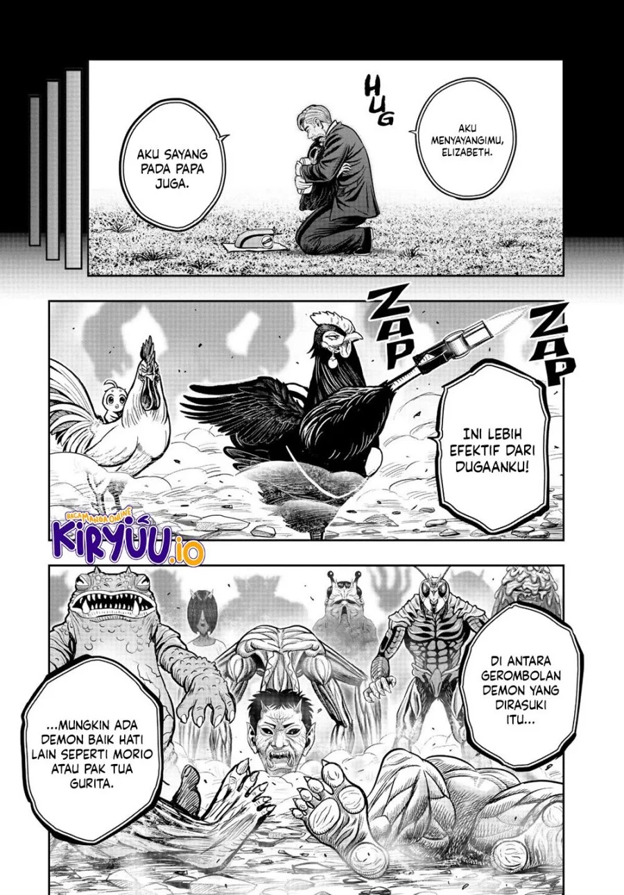 Chapter 22 - halaman 45