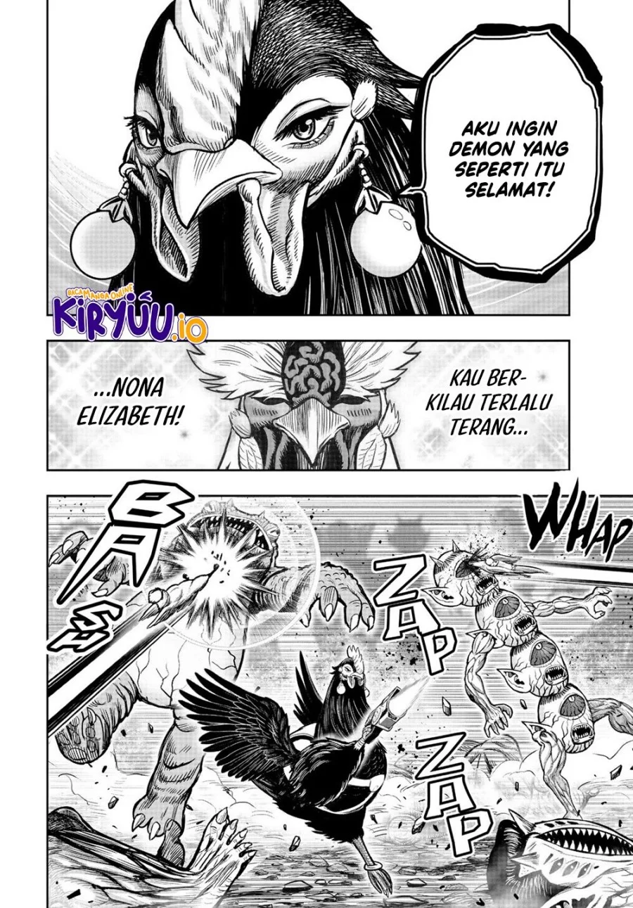 Chapter 22 - halaman 46