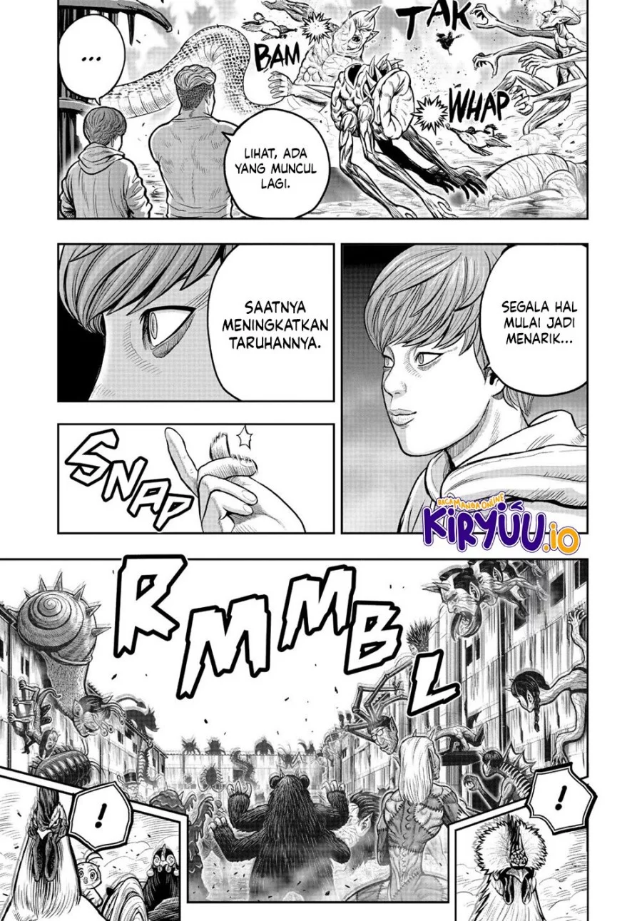 Chapter 22 - halaman 47