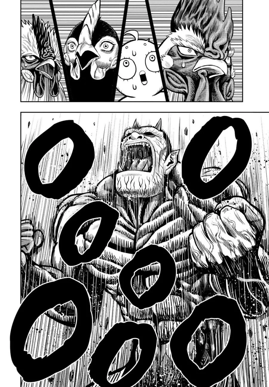 Chapter 22 - halaman 49