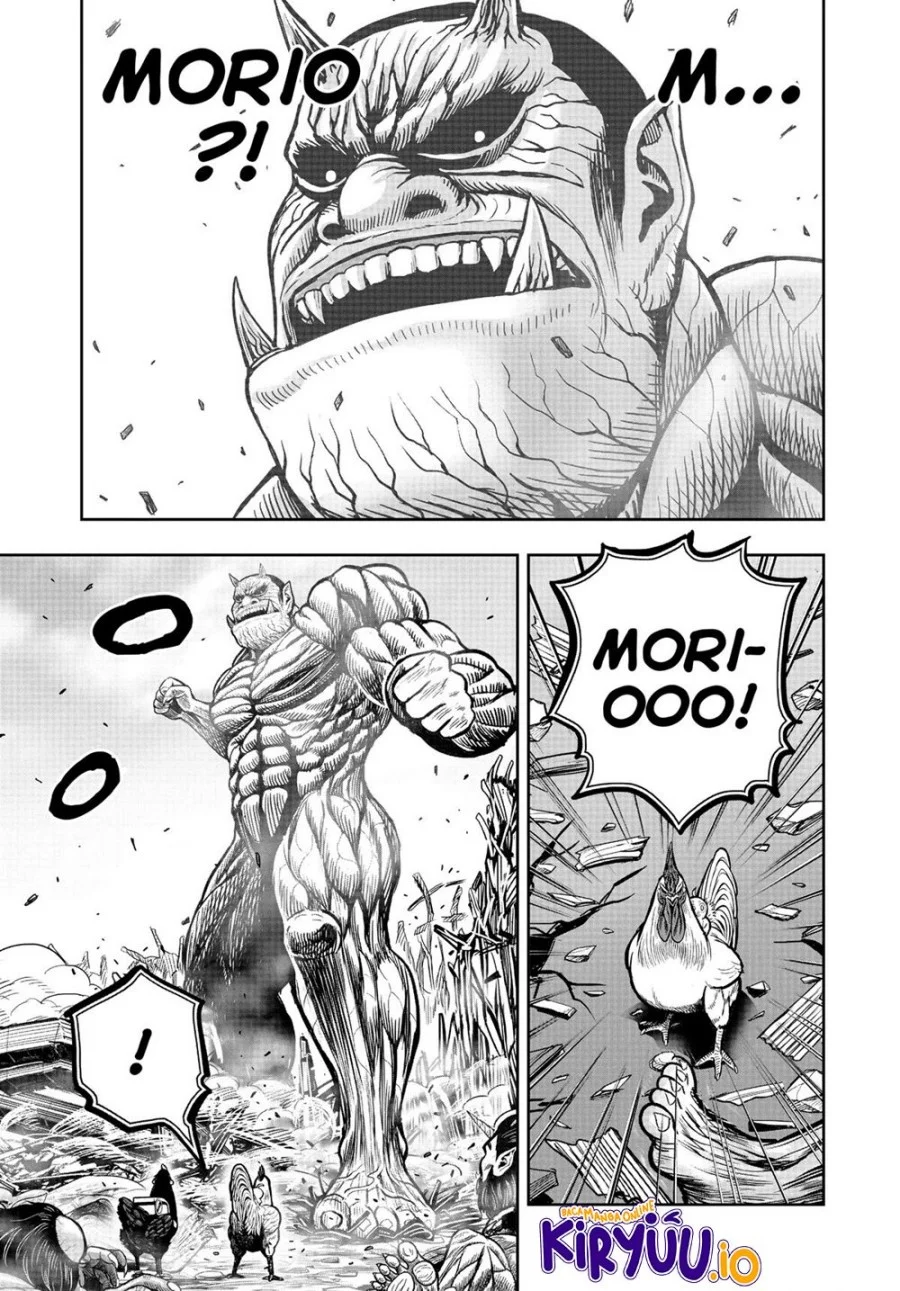Chapter 22 - halaman 50