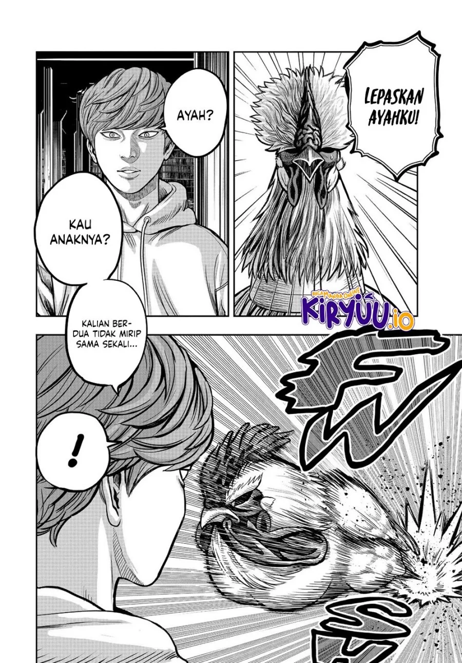 Chapter 22 - halaman 6