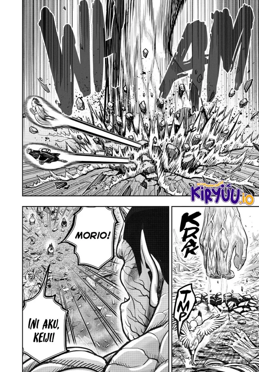 Chapter 22 - halaman 51