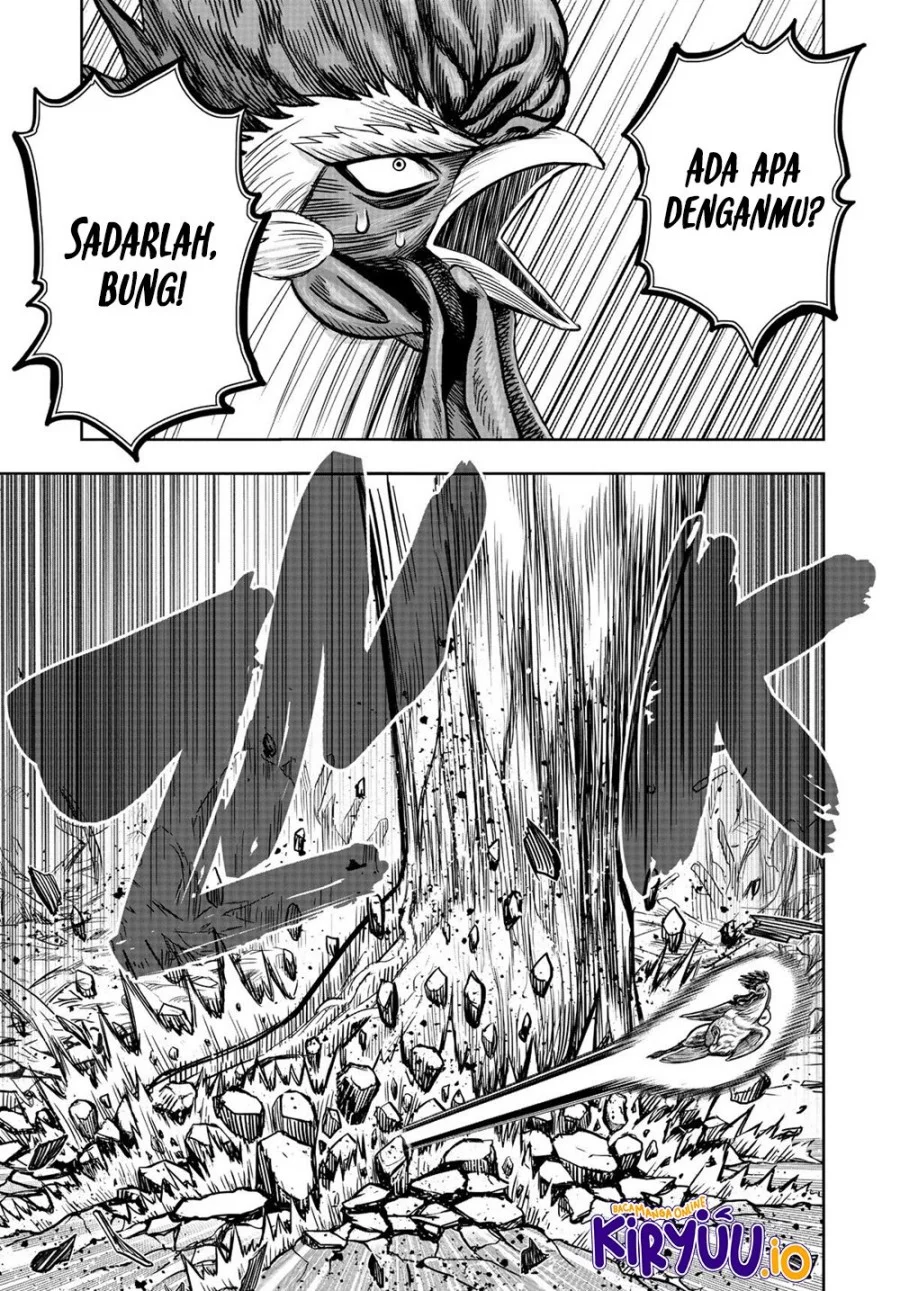 Chapter 22 - halaman 52
