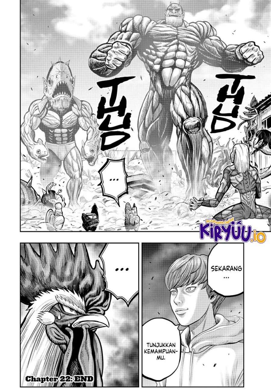 Chapter 22 - halaman 53