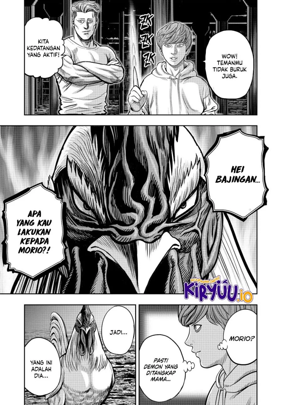 Chapter 22 - halaman 9