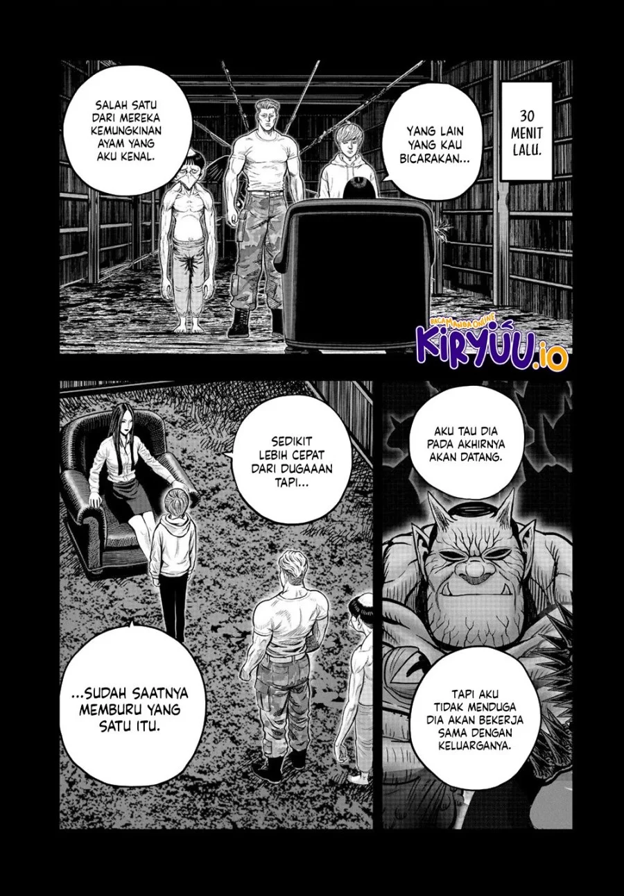 Chapter 22 - halaman 10