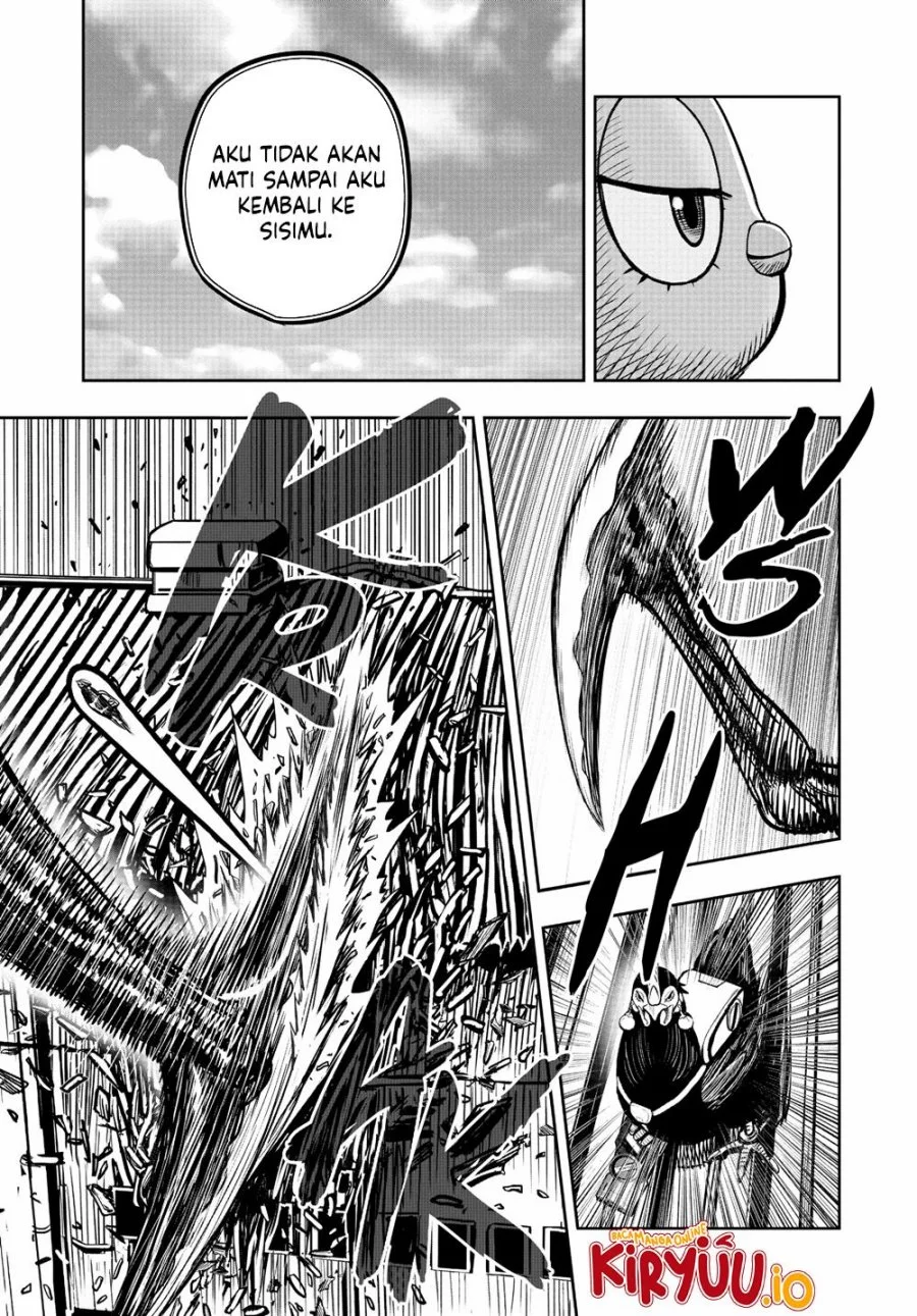 Chapter 23 - halaman 12