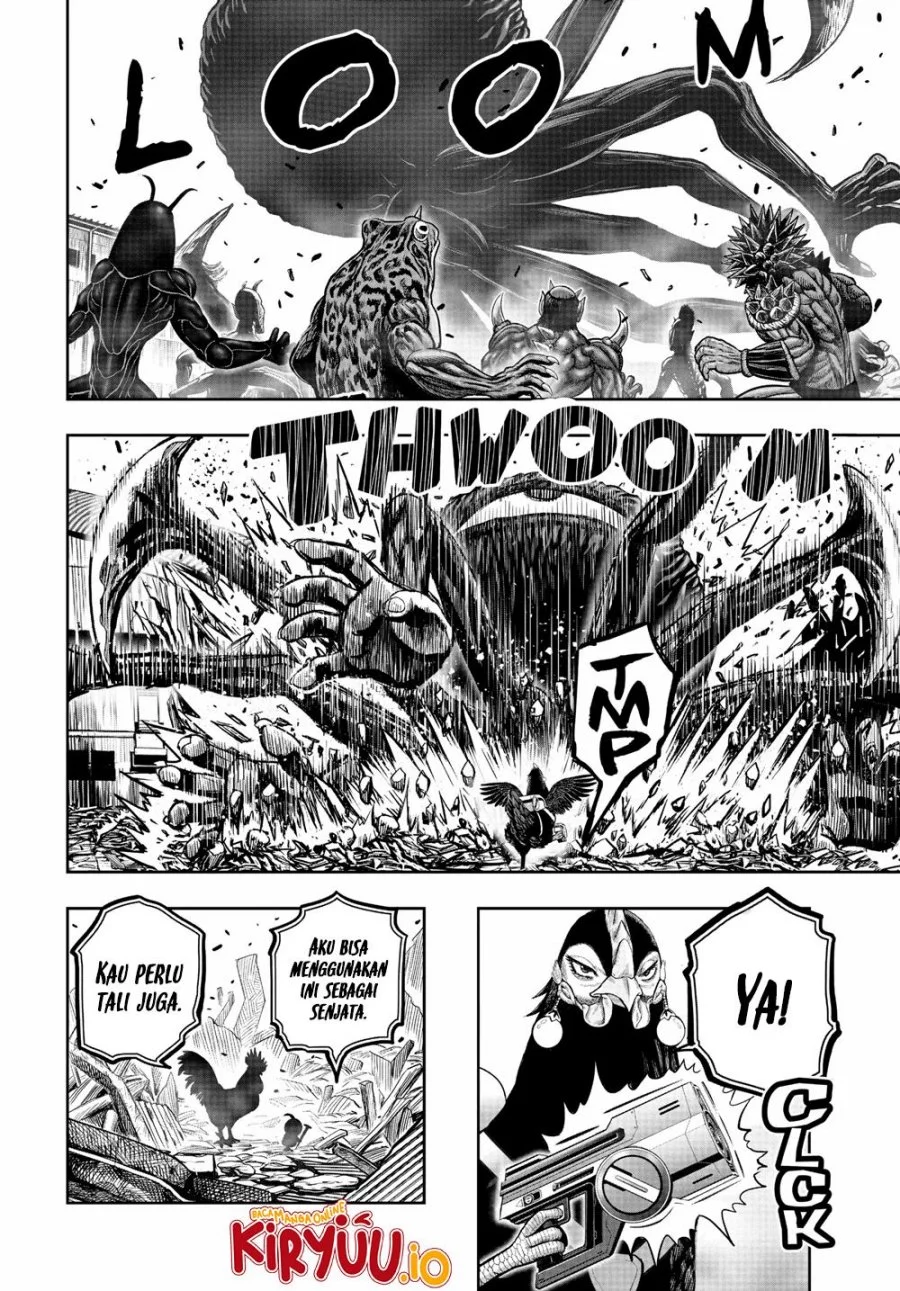 Chapter 23 - halaman 16